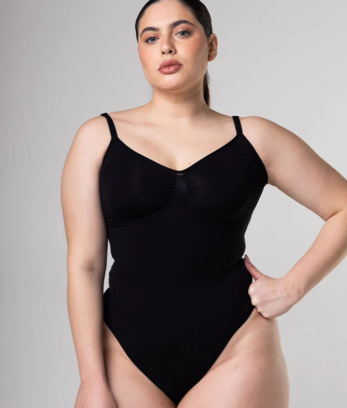 Body SlimFit Pro