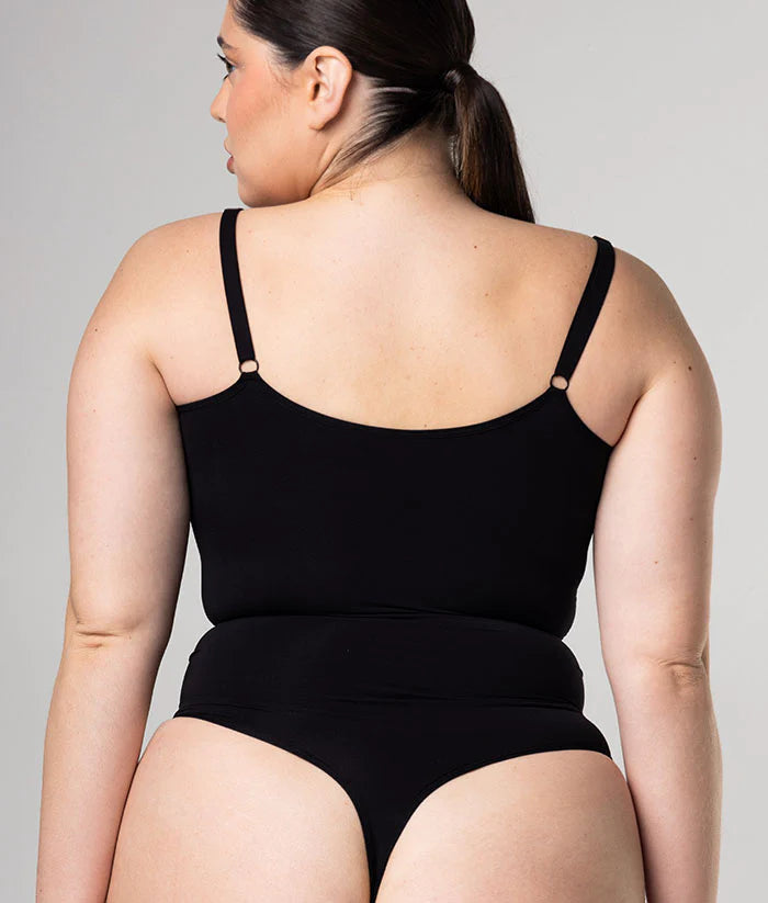 Body SlimFit Pro