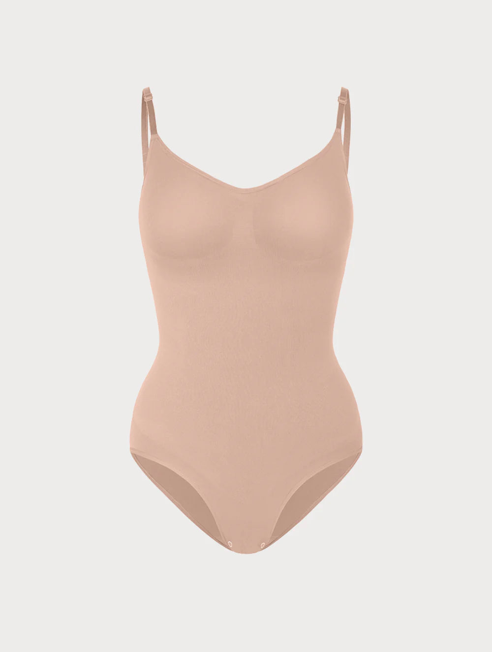 Body SlimFit Pro