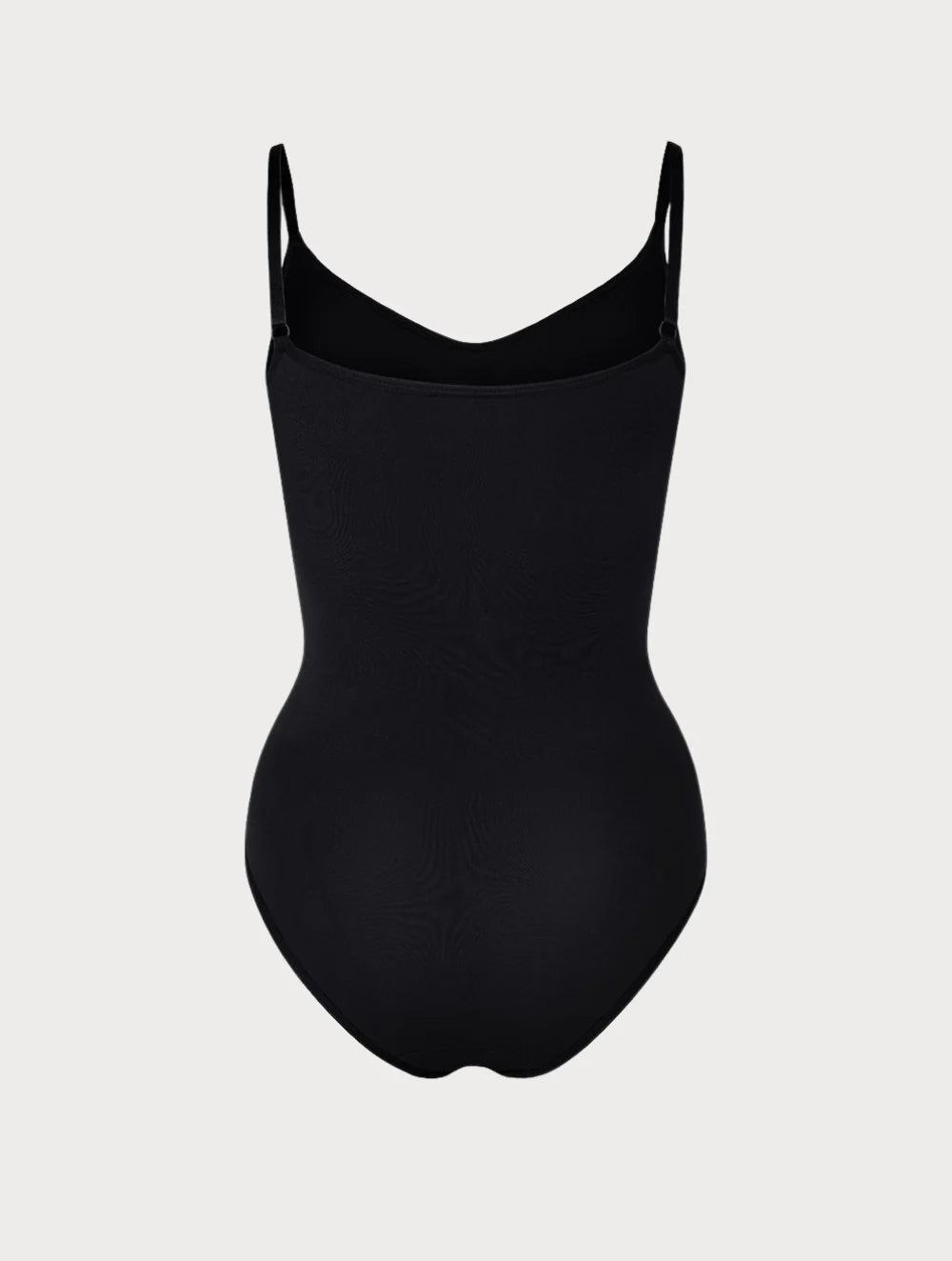 Body SlimFit Pro