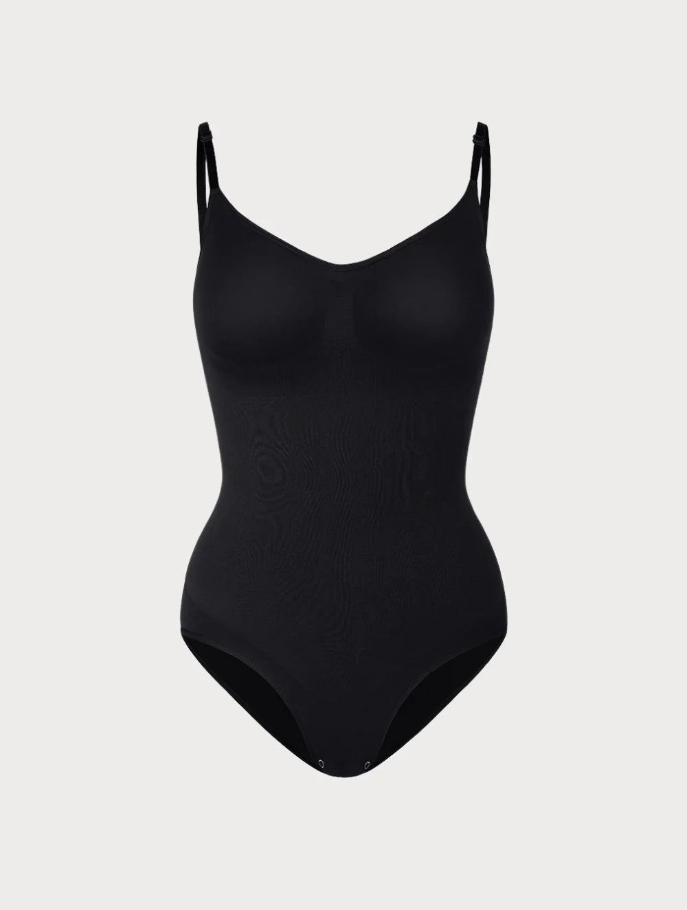 Body SlimFit Pro