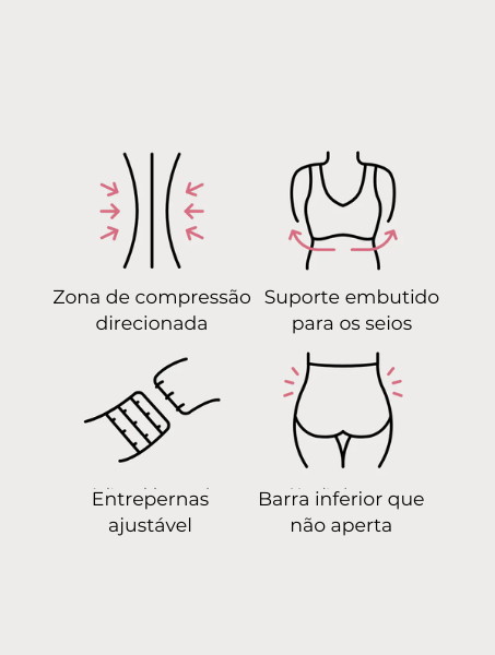 Body SlimFit Pro
