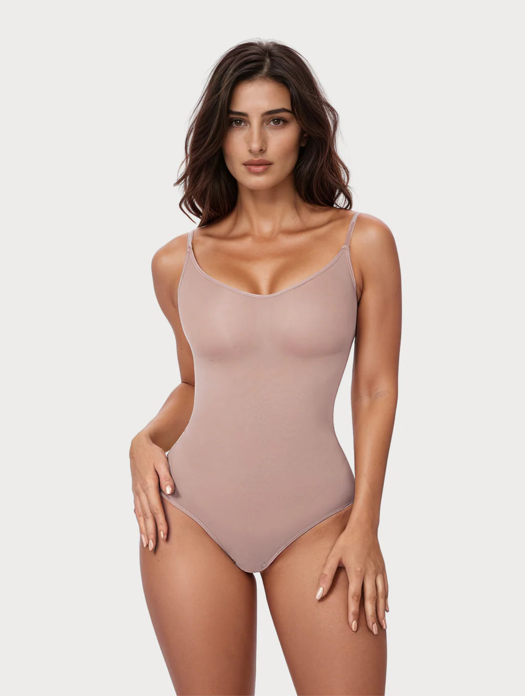 Body SlimFit Pro
