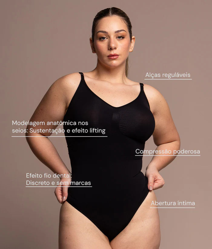 Body SlimFit Pro